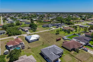 909 Adeline Ave, Lehigh Acres, FL 33971 - Photo 19