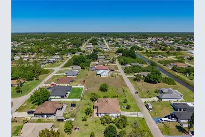 909 Adeline Ave, Lehigh Acres, FL 33971 - Photo 25
