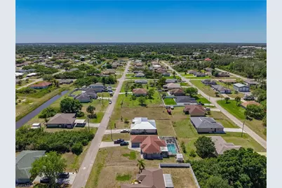 909 Adeline Ave, Lehigh Acres, FL 33971 - Photo 21