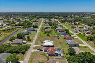 909 Adeline Ave, Lehigh Acres, FL 33971 - Photo 21