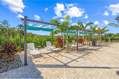 5531 Laguna Caribe Cir, Fort Myers, FL 33905 - Photo 7