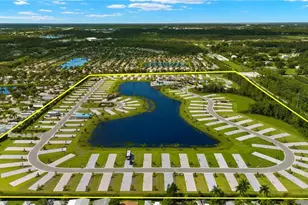 5531 Laguna Caribe Cir, Fort Myers, FL 33905 - Photo 29