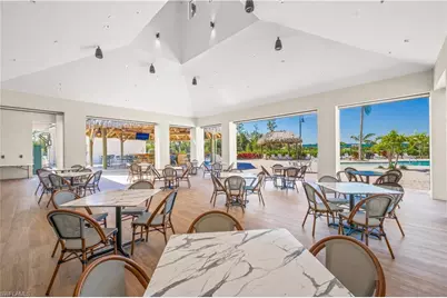 5531 Laguna Caribe Cir, Fort Myers, FL 33905 - Photo 17