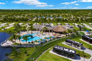 5531 Laguna Caribe Cir, Fort Myers, FL 33905 - Photo 1