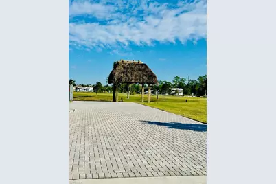 5531 Laguna Caribe Cir, Fort Myers, FL 33905 - Photo 27