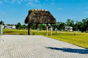 5531 Laguna Caribe Cir, Fort Myers, FL 33905 - Photo 27