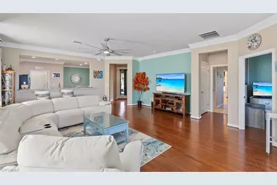 5897 Plymouth Pl, Ave Maria, FL 34142 - Photo 17