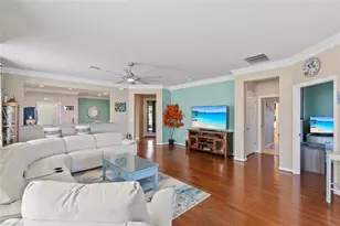 5897 Plymouth Pl, Ave Maria, FL 34142 - Photo 17