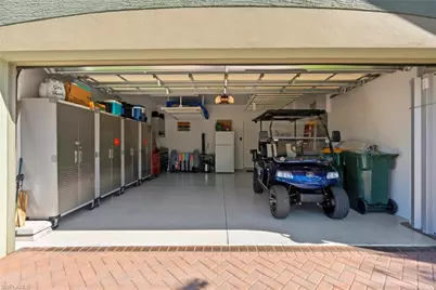 5897 Plymouth Pl, Ave Maria, FL 34142 - Photo 31