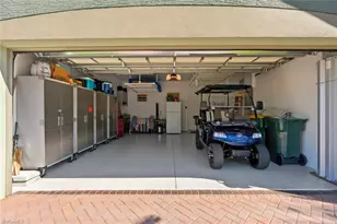 5897 Plymouth Pl, Ave Maria, FL 34142 - Photo 31