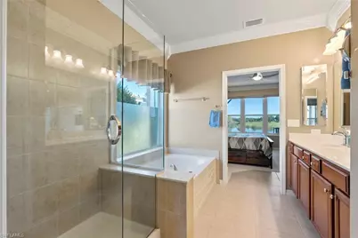 5897 Plymouth Pl, Ave Maria, FL 34142 - Photo 21