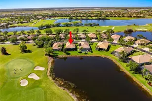 5897 Plymouth Pl, Ave Maria, FL 34142 - Photo 35