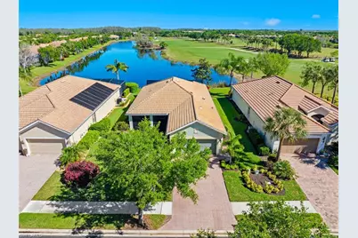 5897 Plymouth Pl, Ave Maria, FL 34142 - Photo 1