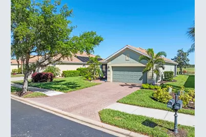 5897 Plymouth Pl, Ave Maria, FL 34142 - Photo 3