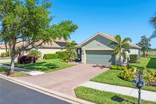 5897 Plymouth Pl, Ave Maria, FL 34142 - Photo 3