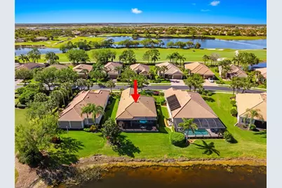 5897 Plymouth Pl, Ave Maria, FL 34142 - Photo 33