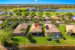 5897 Plymouth Pl, Ave Maria, FL 34142 - Photo 33