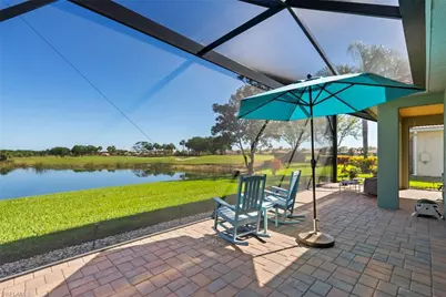 5897 Plymouth Pl, Ave Maria, FL 34142 - Photo 29