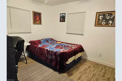 1930 Indian Creek Dr, North Fort Myers, FL 33917 - Photo 23