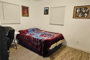 1930 Indian Creek Dr, North Fort Myers, FL 33917 - Photo 23