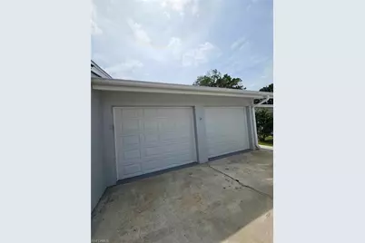1930 Indian Creek Dr, North Fort Myers, FL 33917 - Photo 3