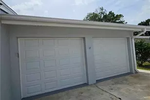 1930 Indian Creek Dr, North Fort Myers, FL 33917 - Photo 3