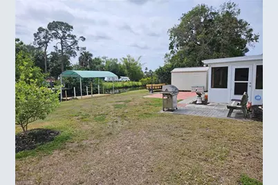 1930 Indian Creek Dr, North Fort Myers, FL 33917 - Photo 39