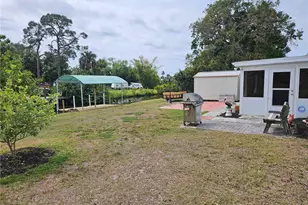 1930 Indian Creek Dr, North Fort Myers, FL 33917 - Photo 39