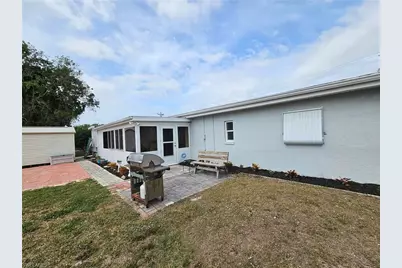 1930 Indian Creek Dr, North Fort Myers, FL 33917 - Photo 35
