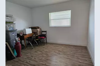 1930 Indian Creek Dr, North Fort Myers, FL 33917 - Photo 21