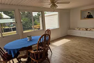 1930 Indian Creek Dr, North Fort Myers, FL 33917 - Photo 27