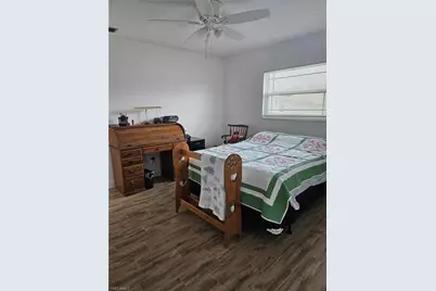 1930 Indian Creek Dr, North Fort Myers, FL 33917 - Photo 15