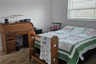 1930 Indian Creek Dr, North Fort Myers, FL 33917 - Photo 15