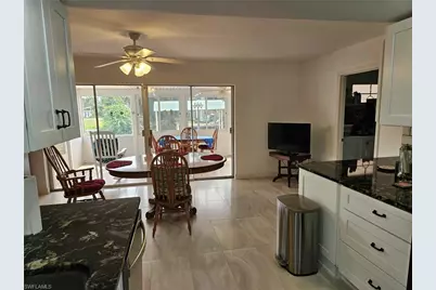 1930 Indian Creek Dr, North Fort Myers, FL 33917 - Photo 7