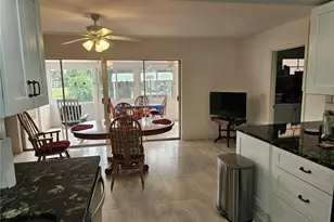 1930 Indian Creek Dr, North Fort Myers, FL 33917 - Photo 7