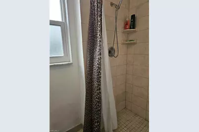 1930 Indian Creek Dr, North Fort Myers, FL 33917 - Photo 25