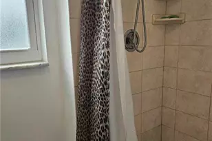 1930 Indian Creek Dr, North Fort Myers, FL 33917 - Photo 25