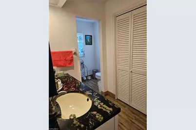1930 Indian Creek Dr, North Fort Myers, FL 33917 - Photo 17