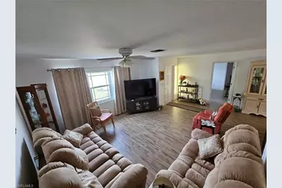 1930 Indian Creek Dr, North Fort Myers, FL 33917 - Photo 9