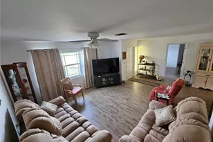 1930 Indian Creek Dr, North Fort Myers, FL 33917 - Photo 9