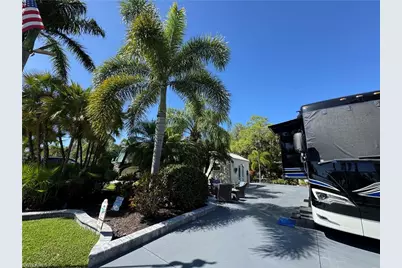 Lot 290 3015 Riverboat Lndg, Labelle, FL 33935 - Photo 7