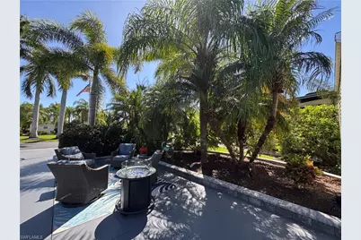 Lot 290 3015 Riverboat Lndg, Labelle, FL 33935 - Photo 29