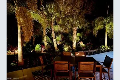 Lot 290 3015 Riverboat Lndg, Labelle, FL 33935 - Photo 35