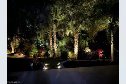 Lot 290 3015 Riverboat Lndg, Labelle, FL 33935 - Photo 3