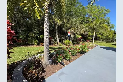 Lot 290 3015 Riverboat Lndg, Labelle, FL 33935 - Photo 13