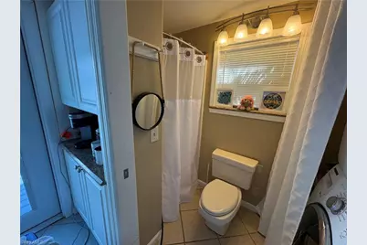 Lot 290 3015 Riverboat Lndg, Labelle, FL 33935 - Photo 27