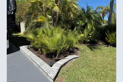 Lot 290 3015 Riverboat Lndg, Labelle, FL 33935 - Photo 33