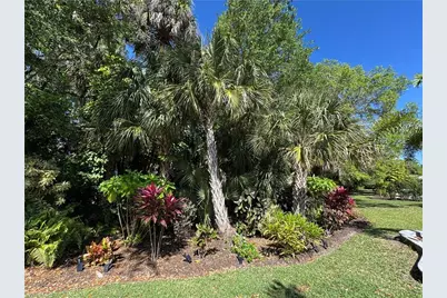 Lot 290 3015 Riverboat Lndg, Labelle, FL 33935 - Photo 17