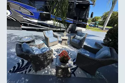 Lot 290 3015 Riverboat Lndg, Labelle, FL 33935 - Photo 9