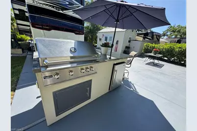 Lot 290 3015 Riverboat Lndg, Labelle, FL 33935 - Photo 15